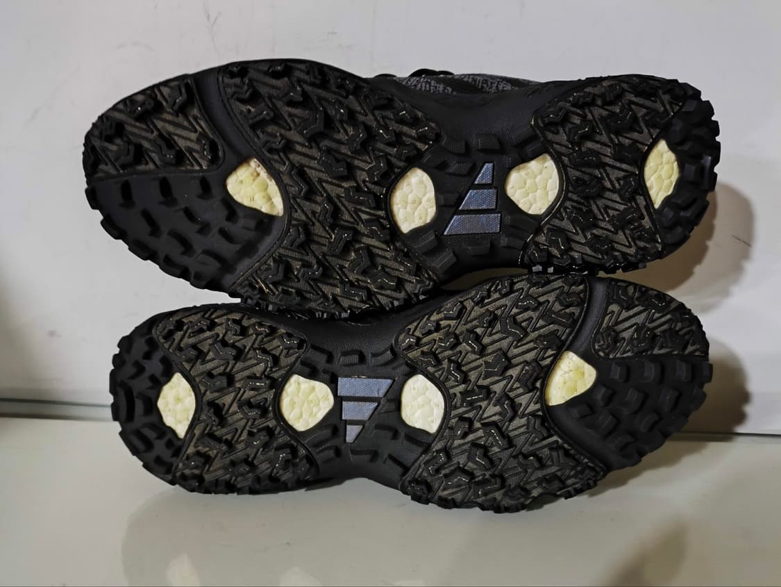 270mm 아디다스 코드케이오스22 골프화 상품이미지8