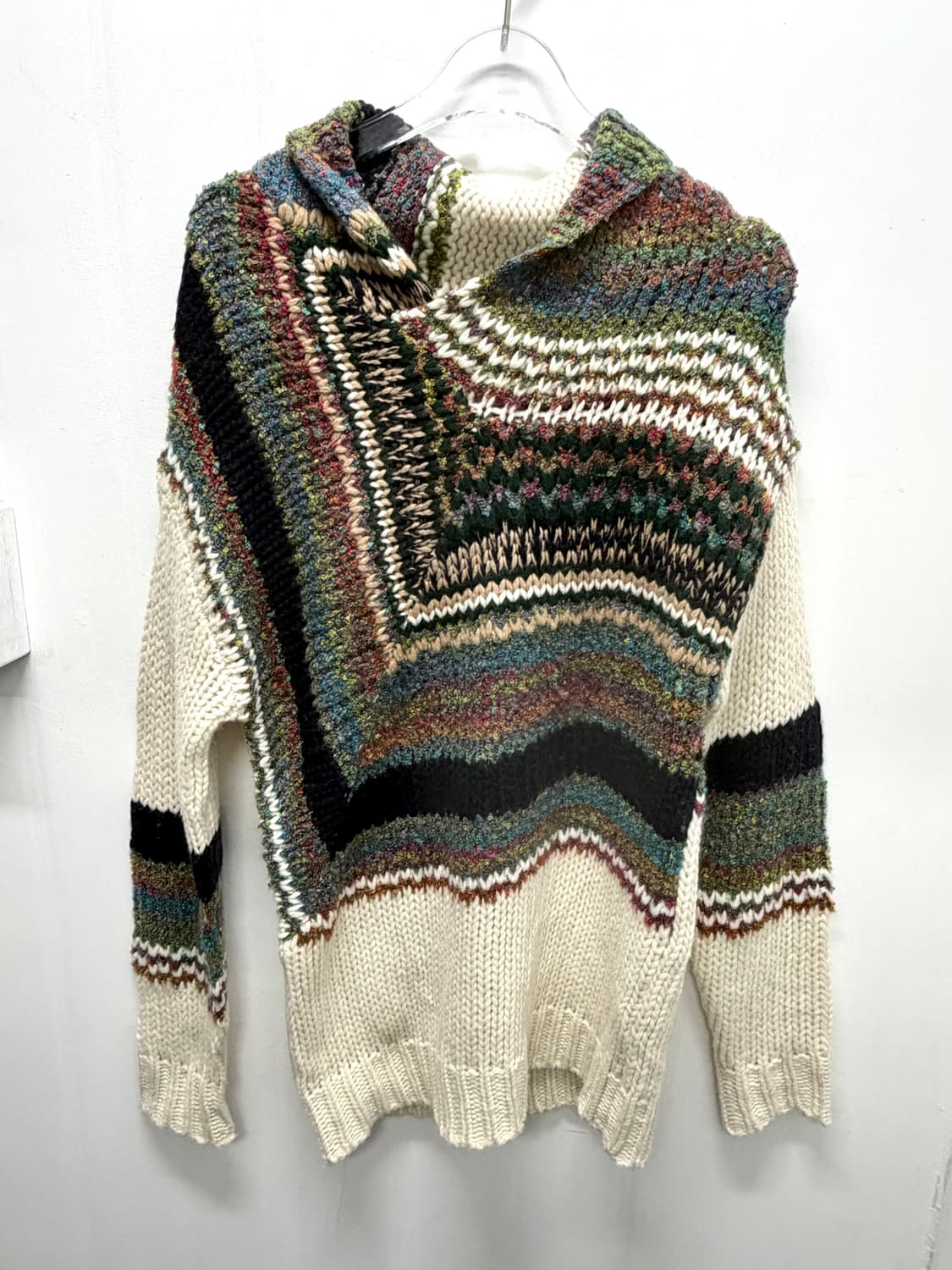 flaix 상품이미지4