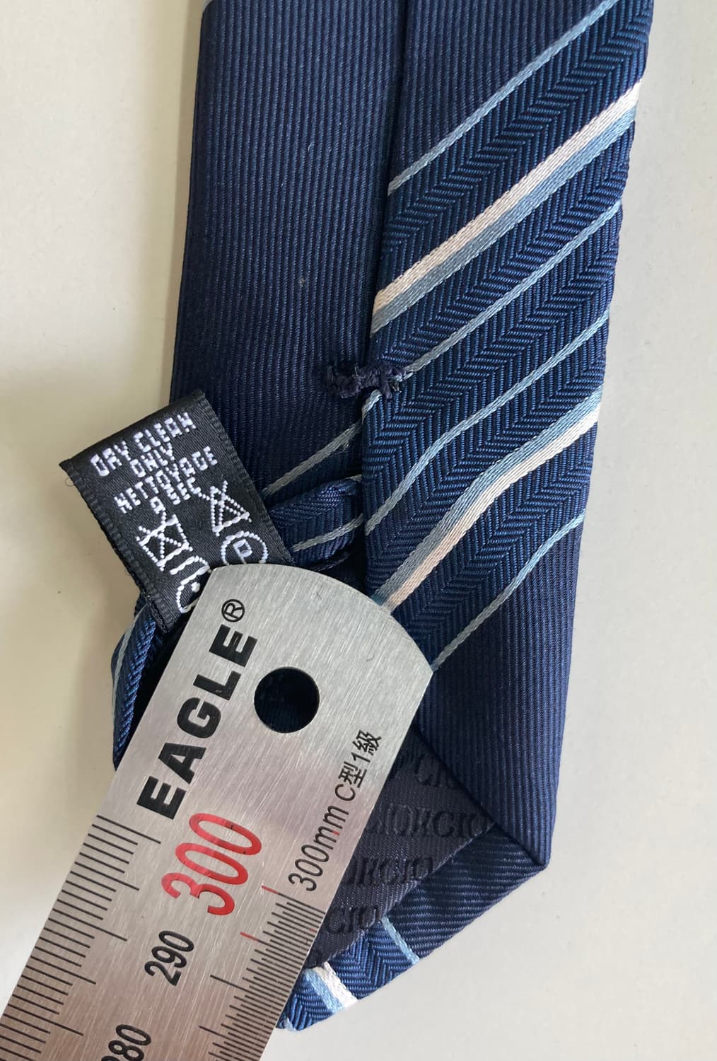 조르지오아르마니 넥타이 상품이미지6