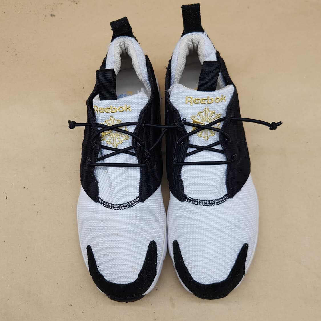 리복 퓨리라이트 남성운동화 280 상품이미지2