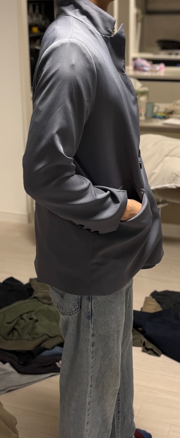 블레이저 상품이미지2