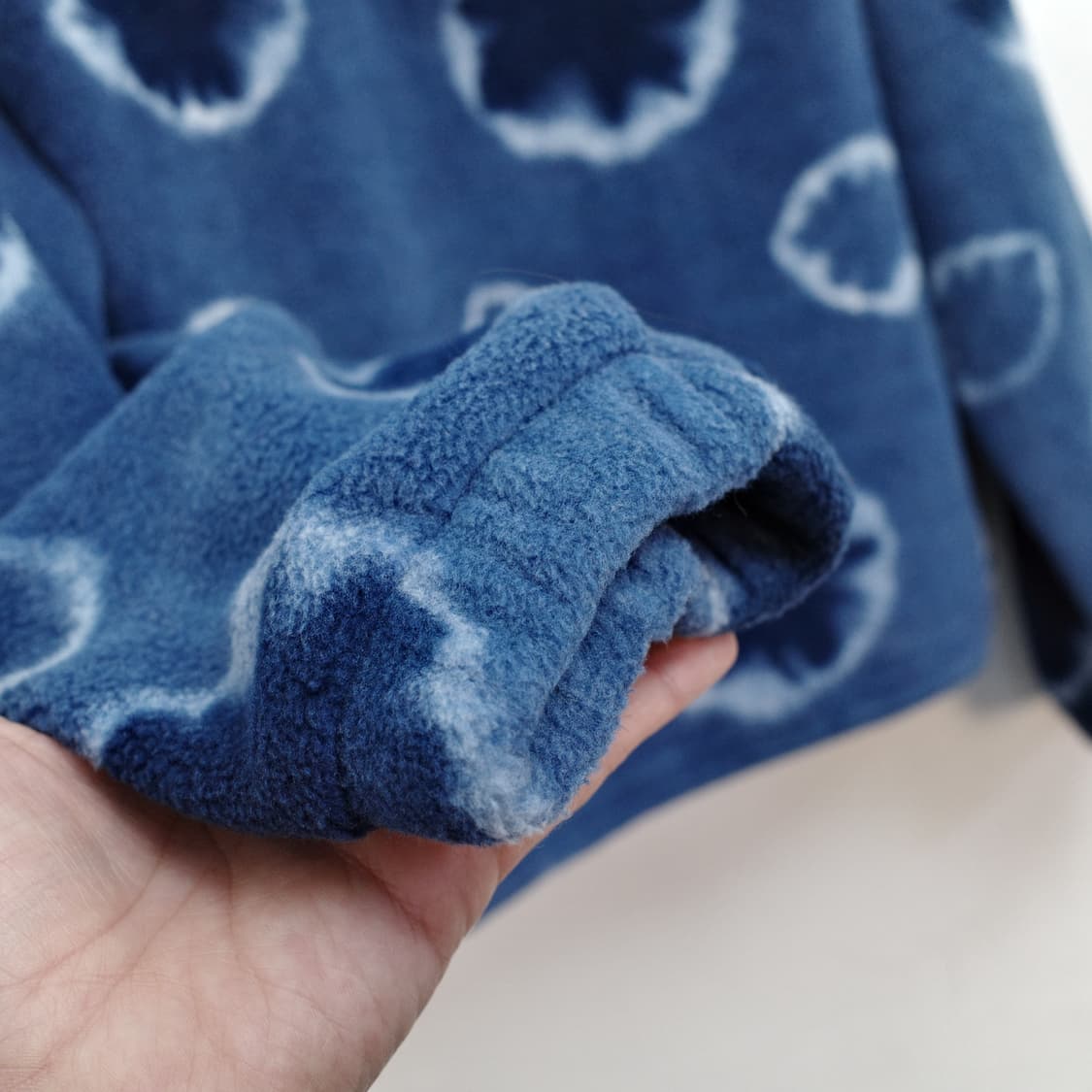 Amina 상품이미지4