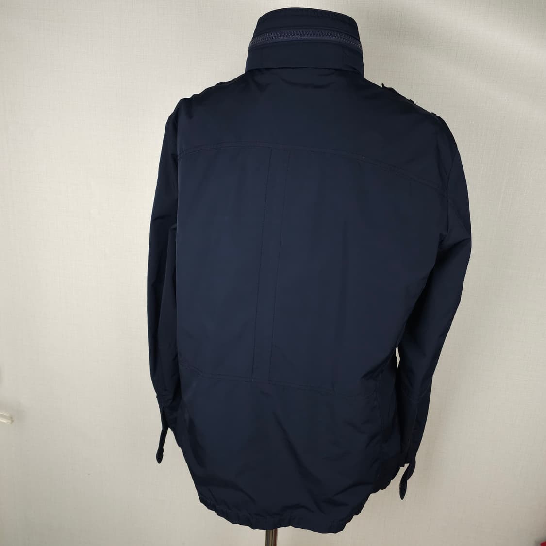 타미힐피거 점퍼 남자100사이즈  상품이미지3