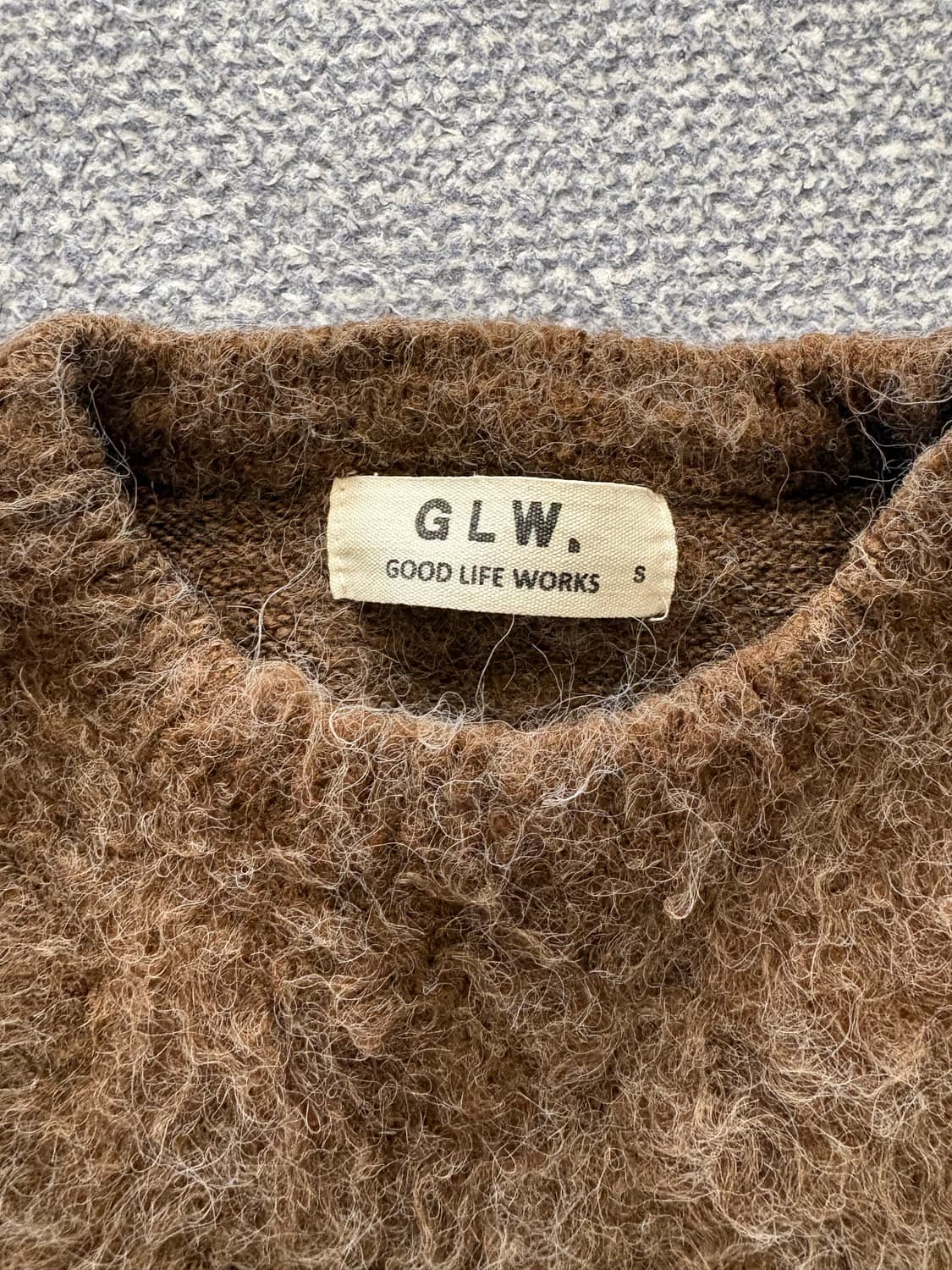 굿라이프웍스 상품이미지2