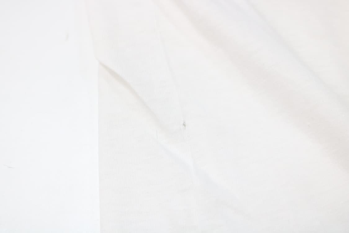빈티지 프린팅 반팔티셔츠 상품이미지7