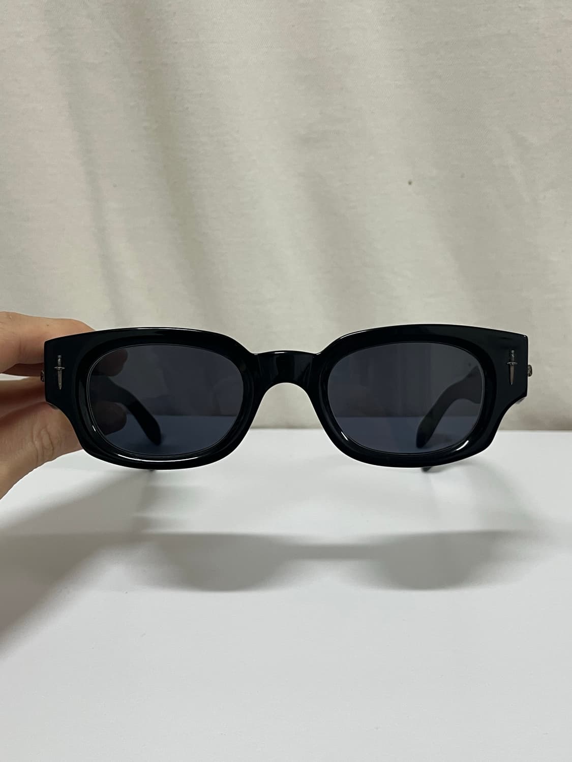 cutler and gross x the great frog 상품이미지5