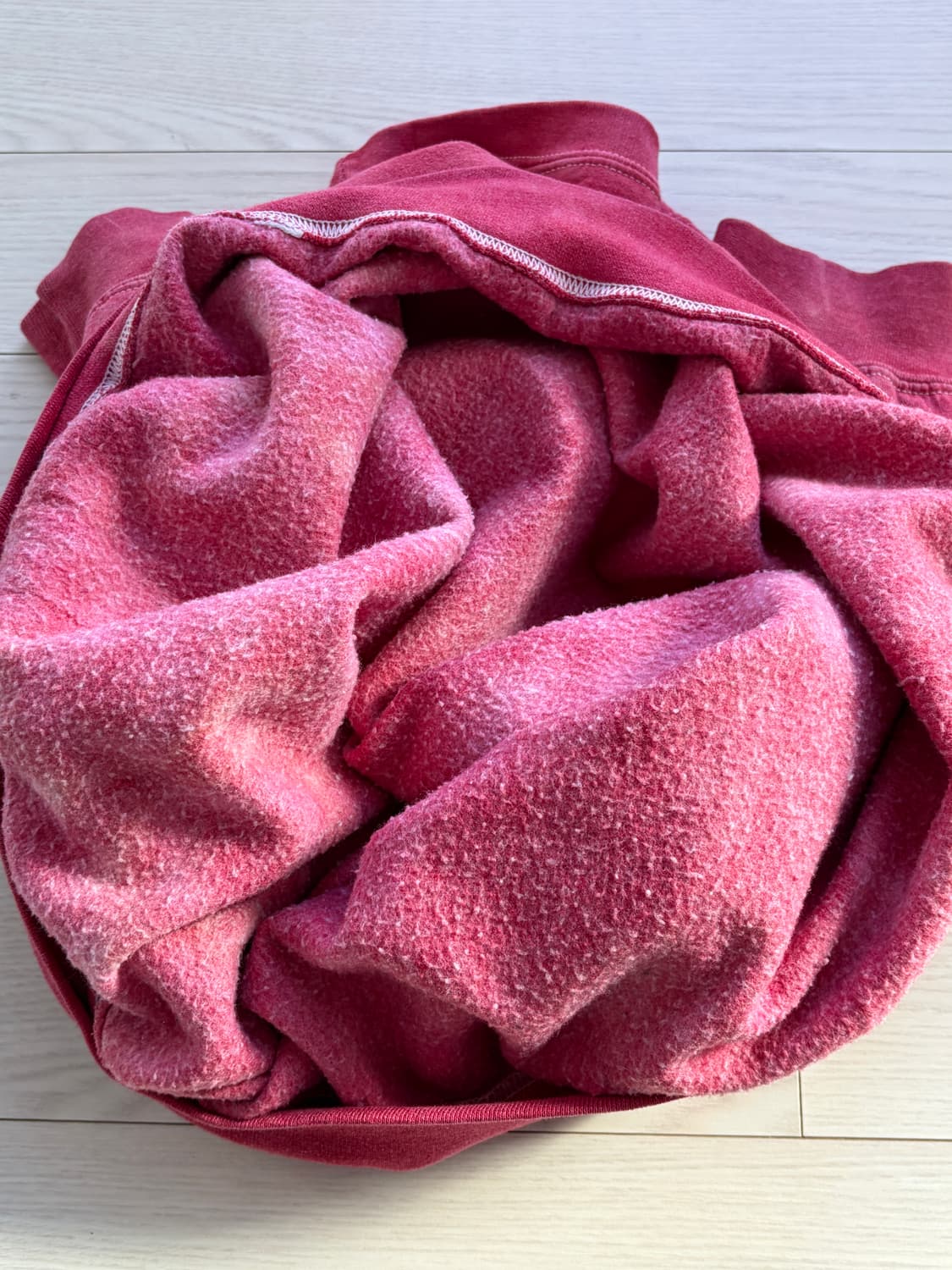 90s 영화 스페이잼 Space Jam 오피셜 스웻 굿즈 103 상품이미지6