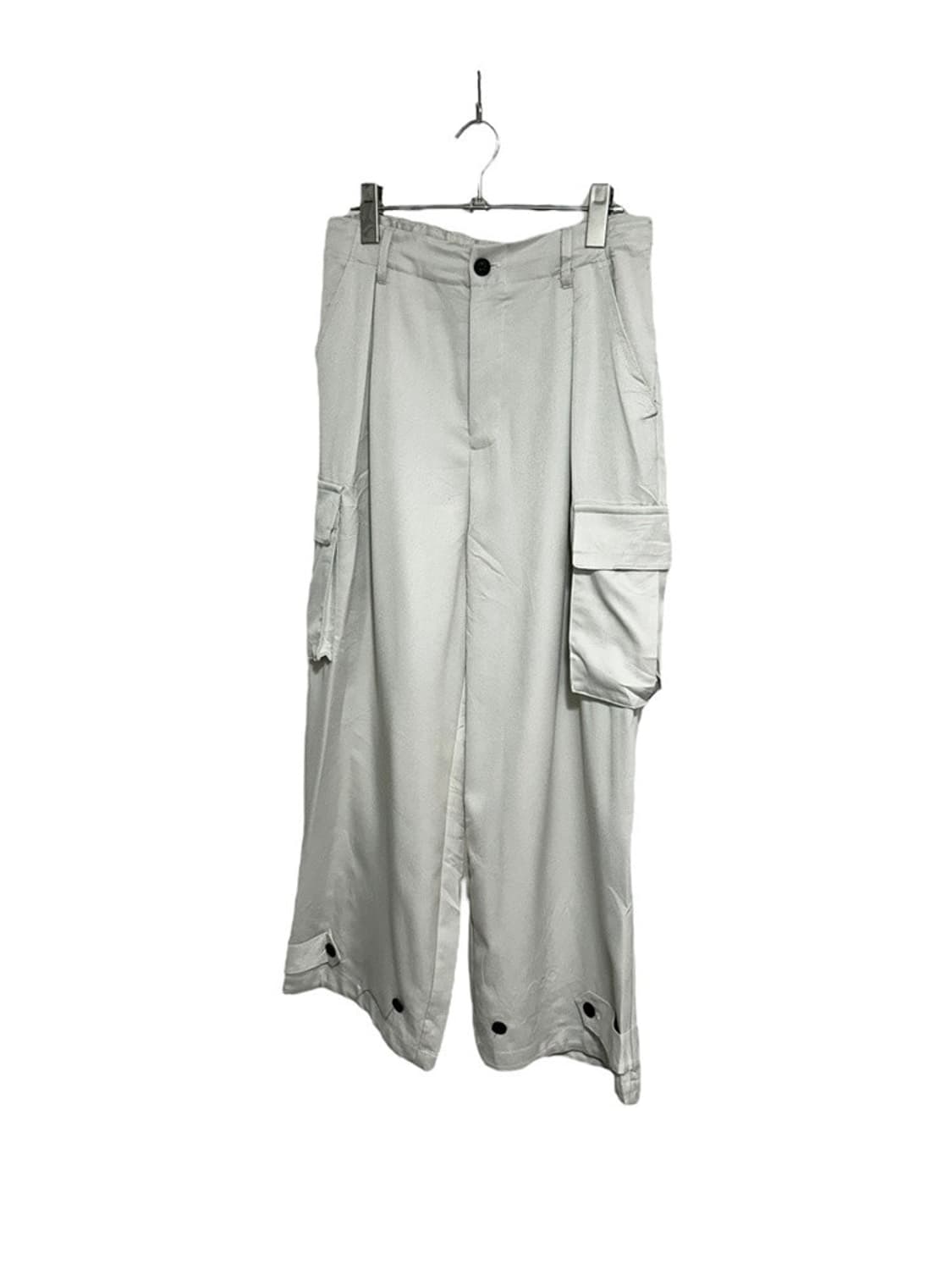 vtg pants 상품이미지1
