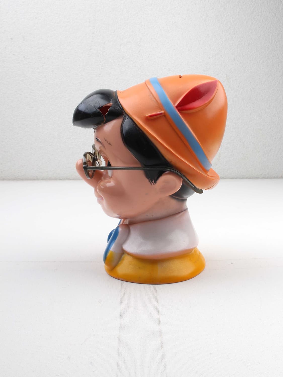 999.9 상품이미지2