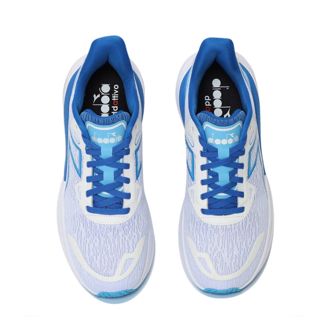 디아도라 / 누클레오2 nucleo2 상품이미지3