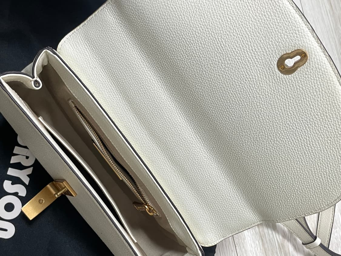 조이그라이슨 가방 상품이미지3