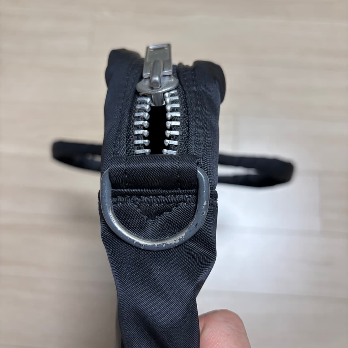 요시다포터 porter 2way 브리프케이스 노트북가방 상품이미지6