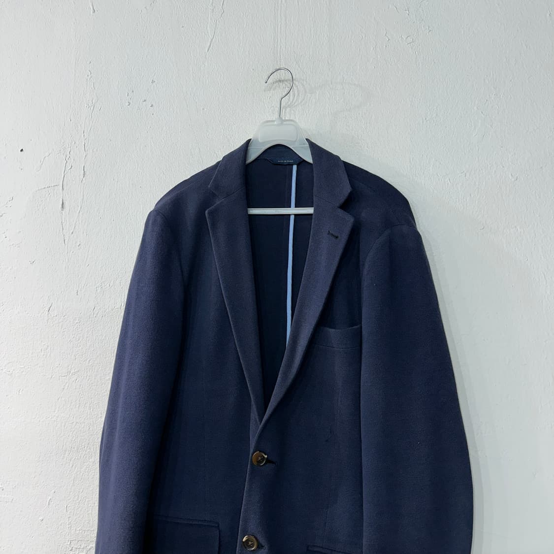 브룩스브라더스 블레이저 자켓 38 상품이미지2