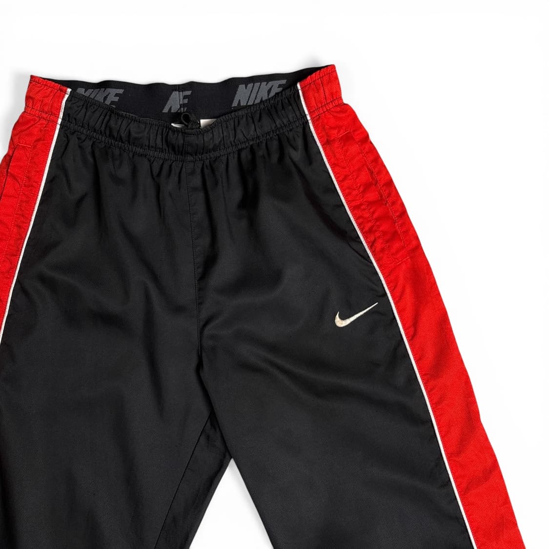 나이키 트랙팬츠 상품이미지3