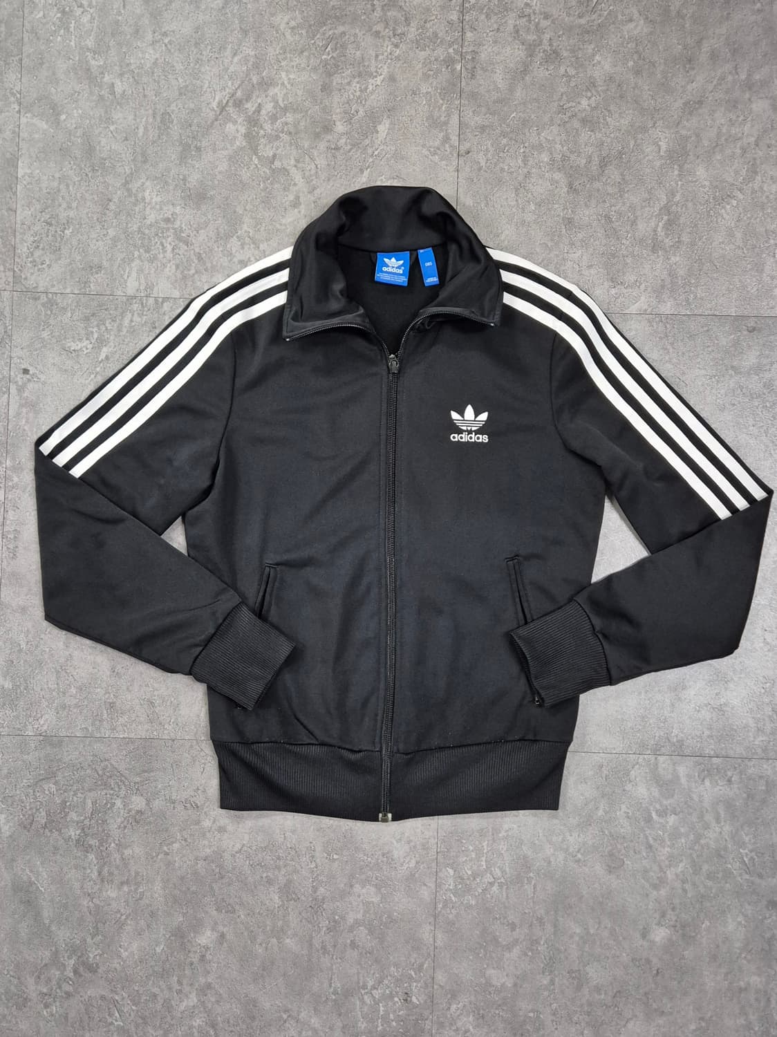 ADIDAS 져지 상품이미지1