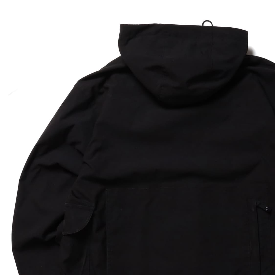 시에라 디자인 Sierra Designs MT Fishing Parka  상품이미지6