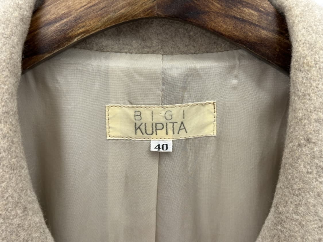 BIGI KUPITA (L) 상품이미지8