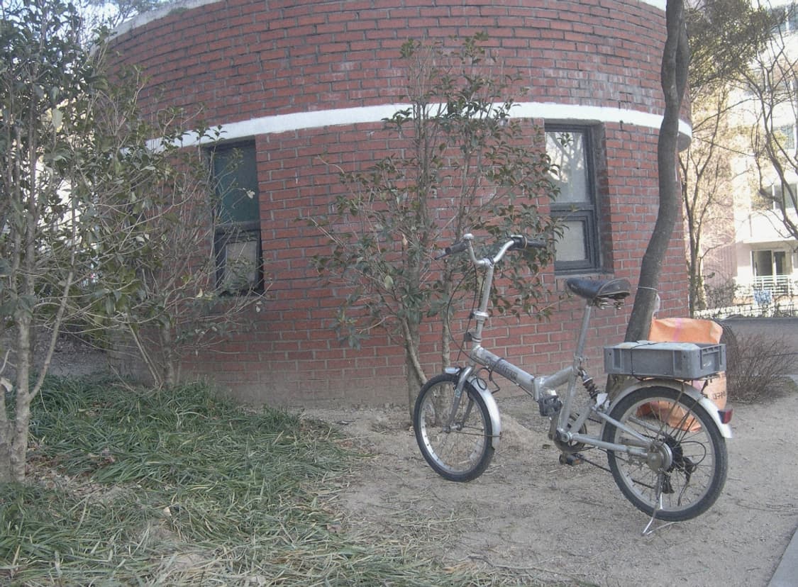 니콘 쿨픽스 E4300 디지털카메라 상품이미지10