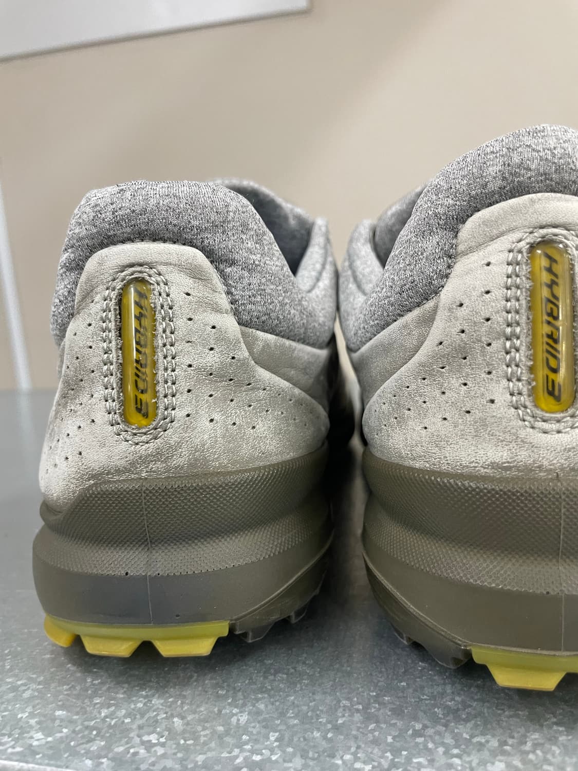 에코 바이옴 하이브리드3 255 상품이미지10