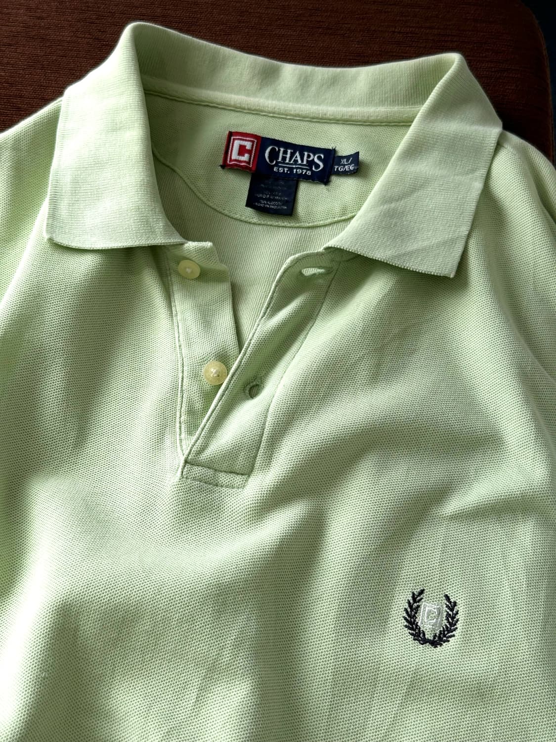 CHAPS by Ralph Lauren 상품이미지1