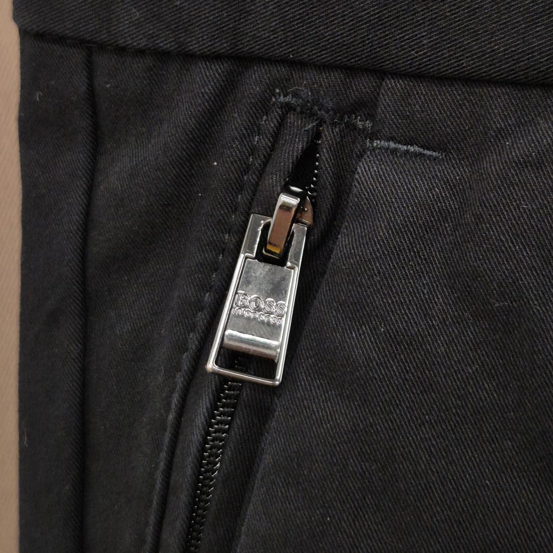 휴고보스 Trousers 팬츠 46 상품이미지5
