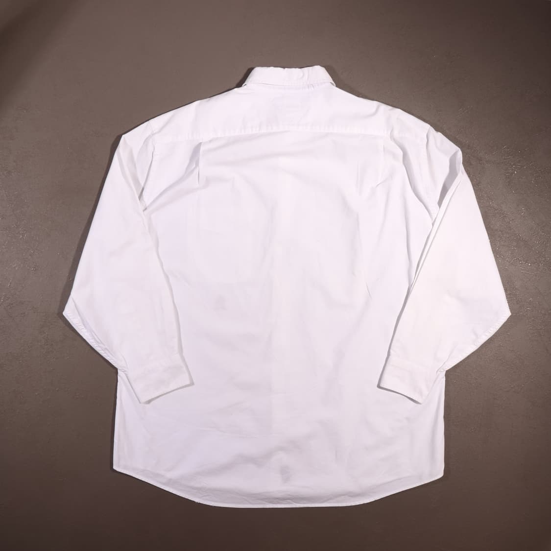 타미힐피거 옥스포드 셔츠 상품이미지7