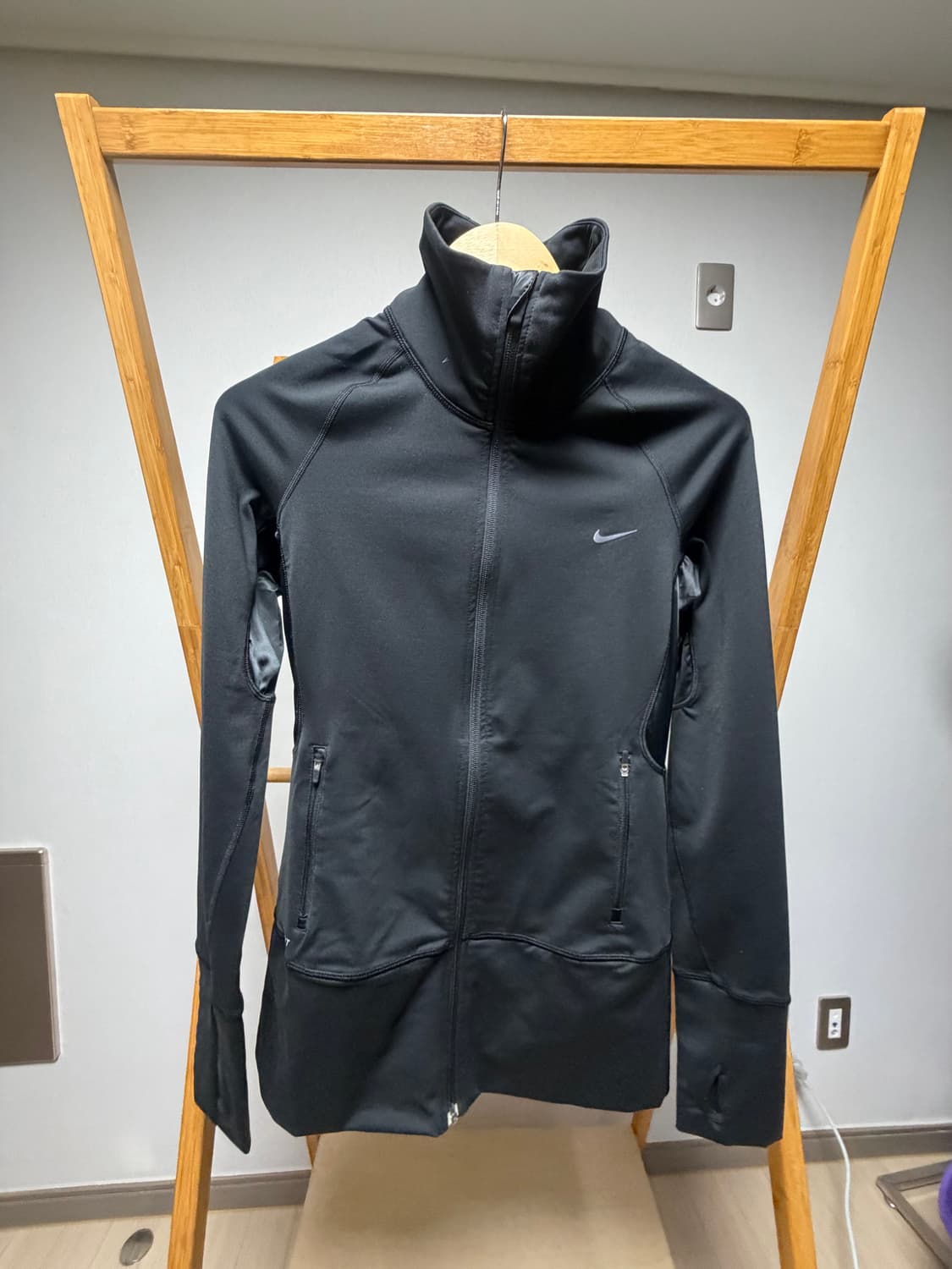 나이키 Nike 러닝 운동복 상품이미지1