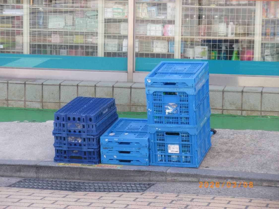 빈티지 디카 펜탁스 옵티오 m50 블루(작례👌) 상품이미지7