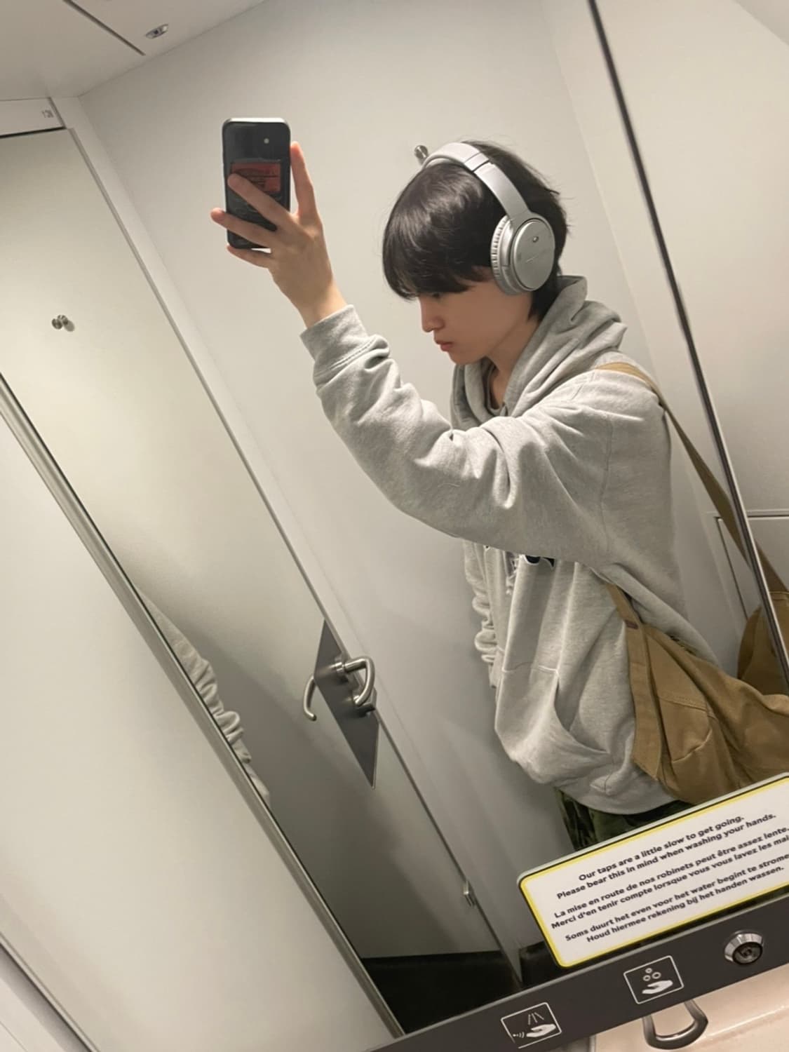 보스 헤드셋 상품이미지3