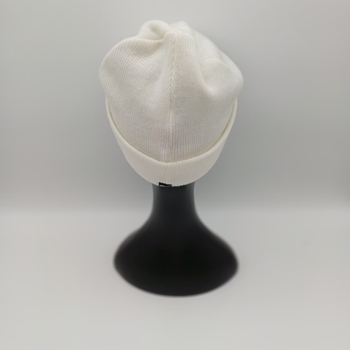 PUMA 퓨마 비니 모자 [BF10445-154-06] 상품이미지3