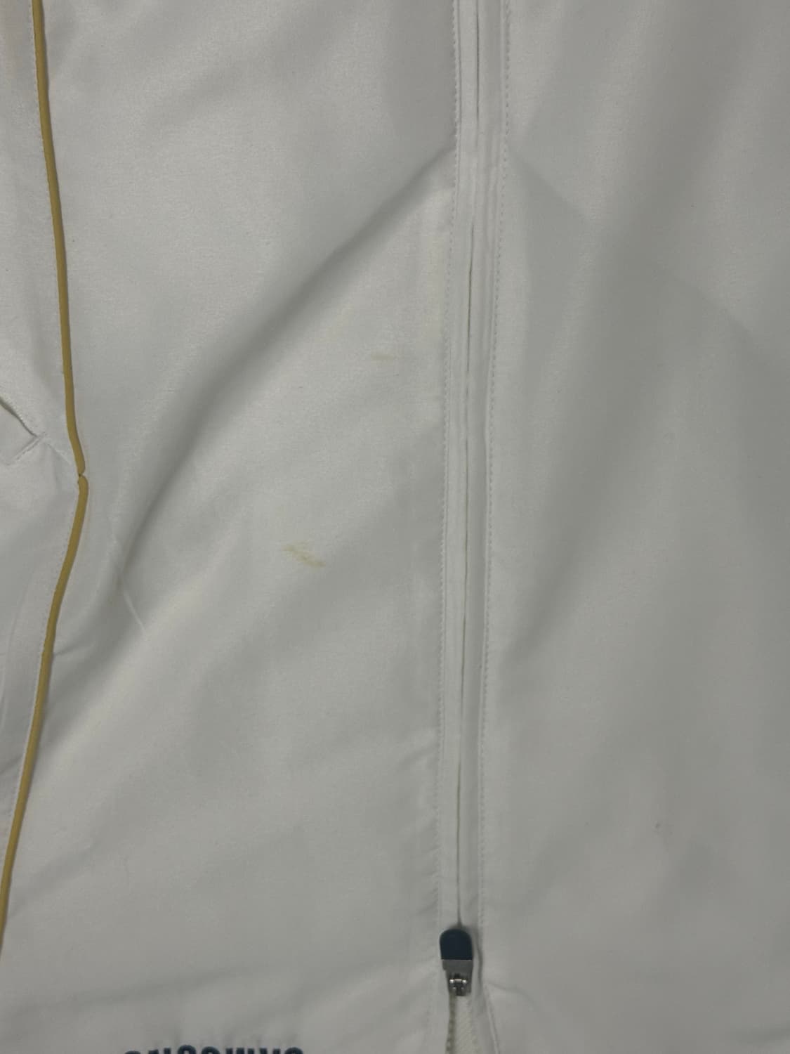 삼성 첼시 바람막이 상품이미지4