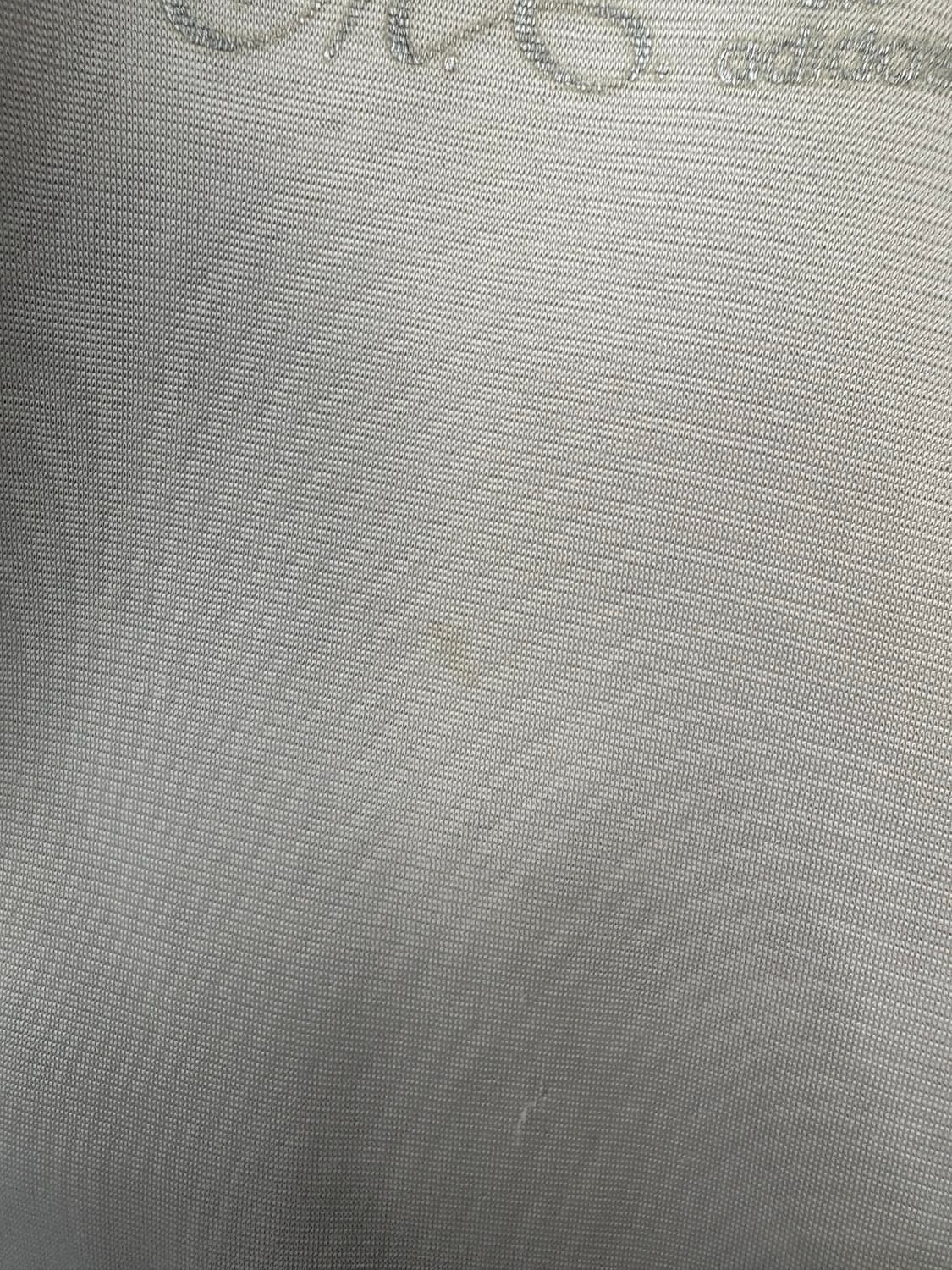 아디다스 그레이 퍼플 배색 져지 A3029 상품이미지6