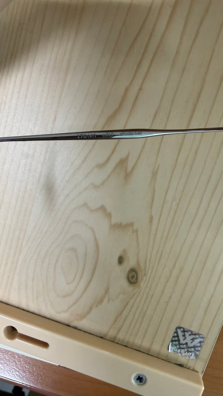 아이반 7285 170  상품이미지4