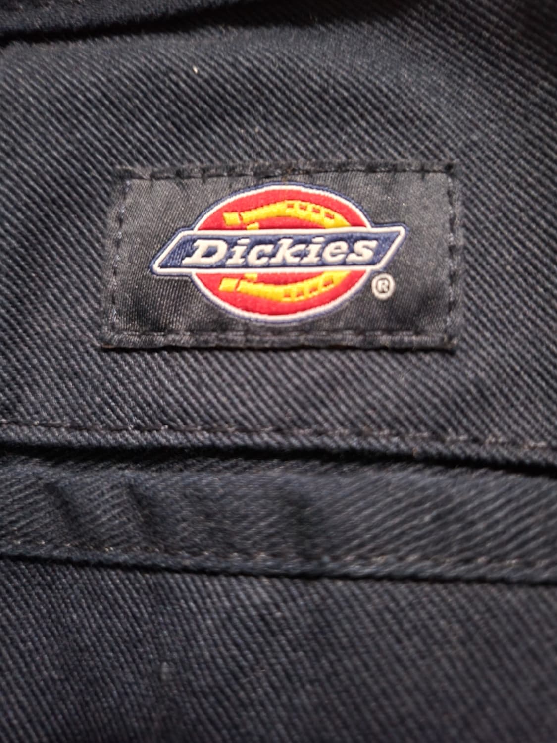 디키즈 874 m~l 상품이미지5