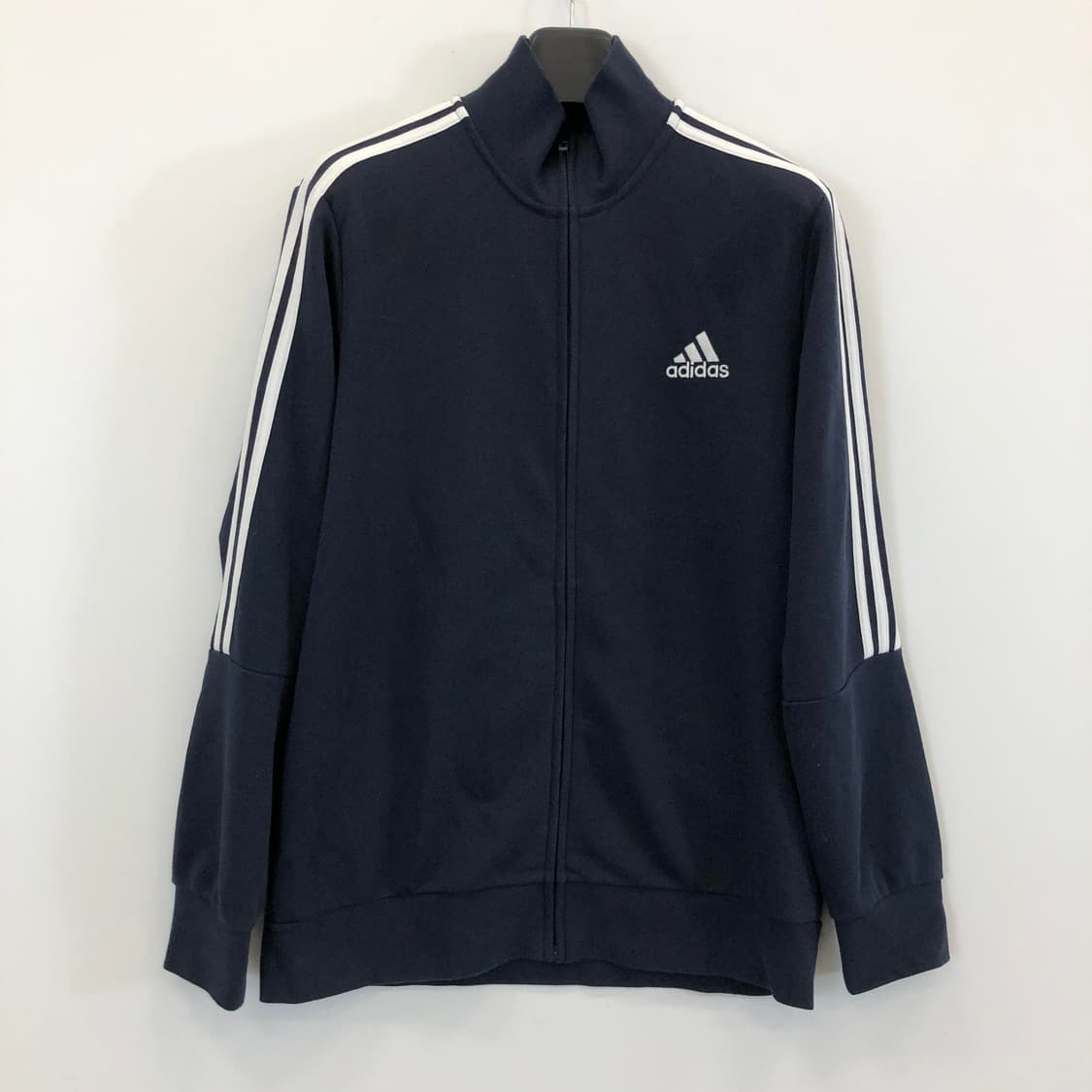 아디다스 오리지널 3S져지 2XL 상품이미지1