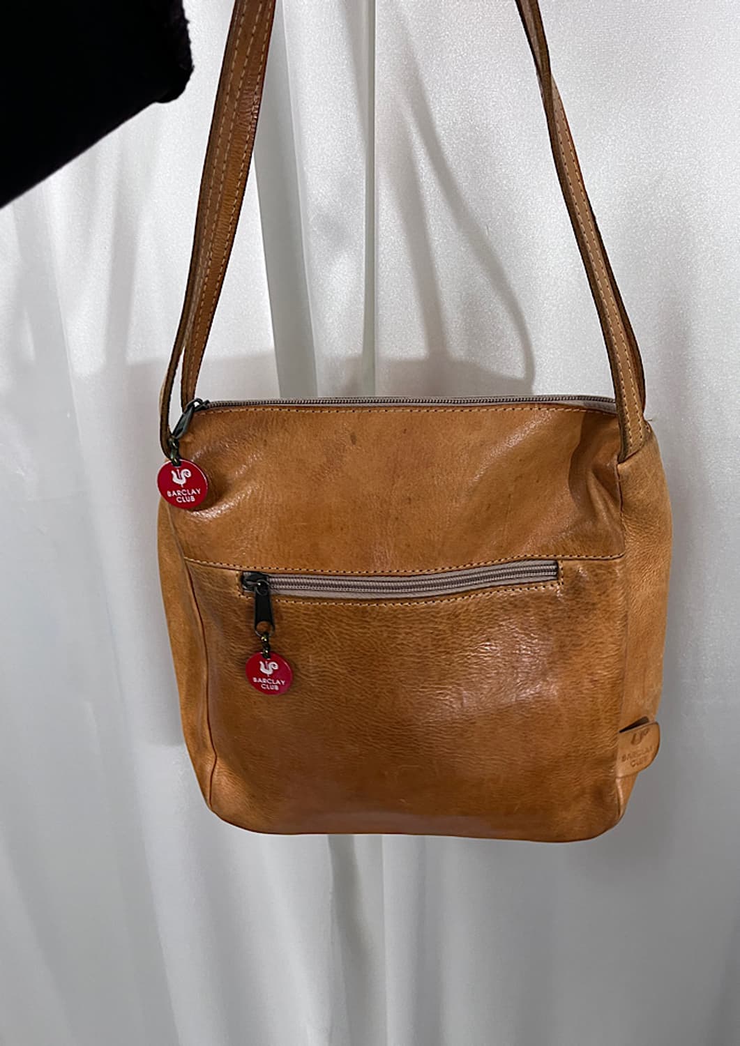 BARCLAY CLUB 상품이미지4