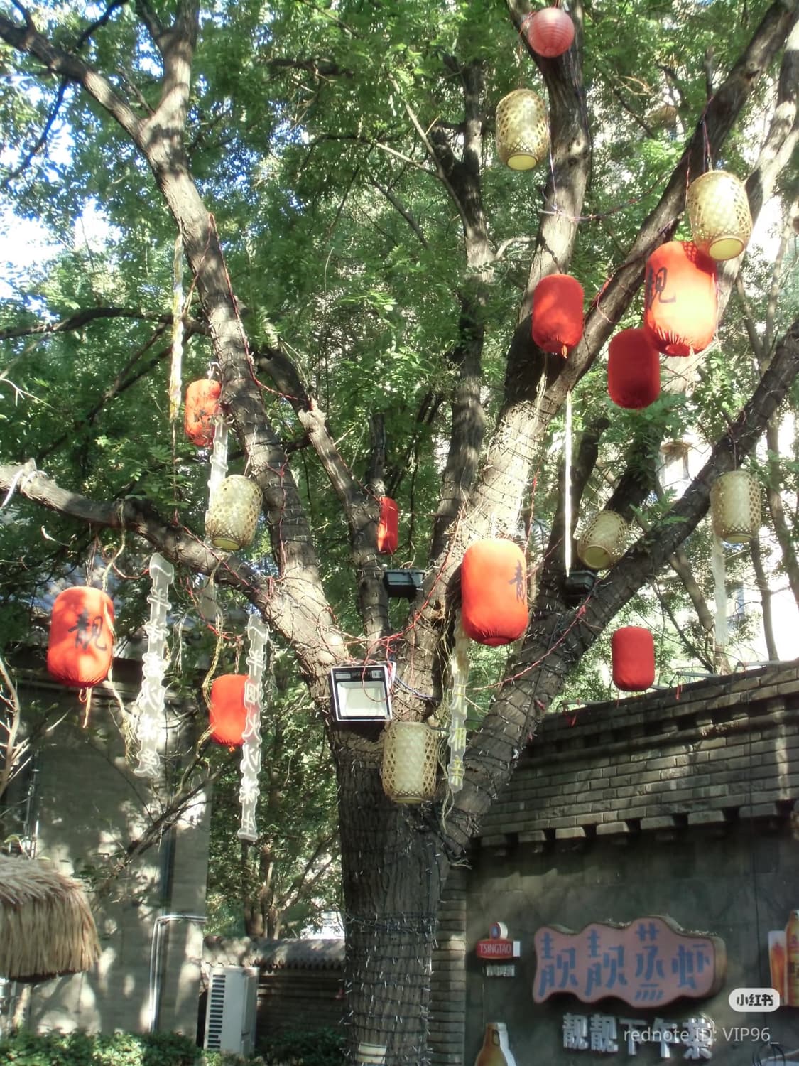 작례O)카시오 ex-zs150(엑슬림-zx150) 미품급! 판매 상품이미지9