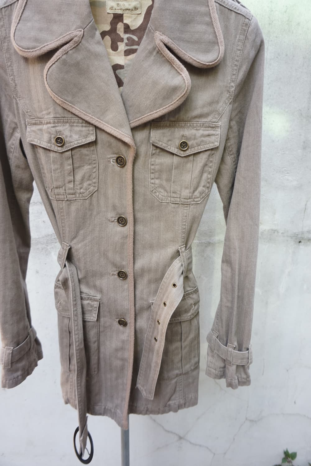 g.o.a 상품이미지5