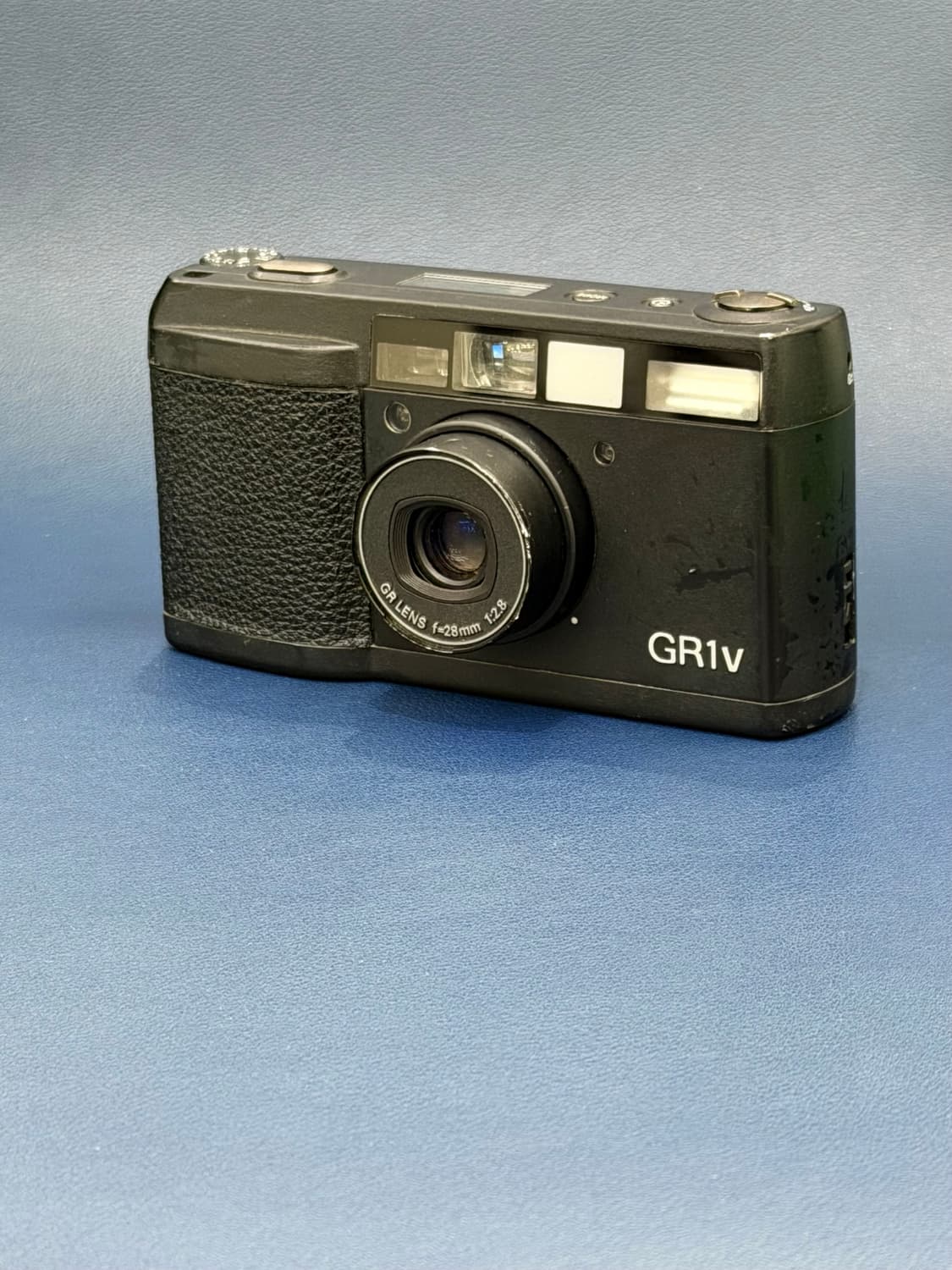 리코 GR1v 상품이미지2