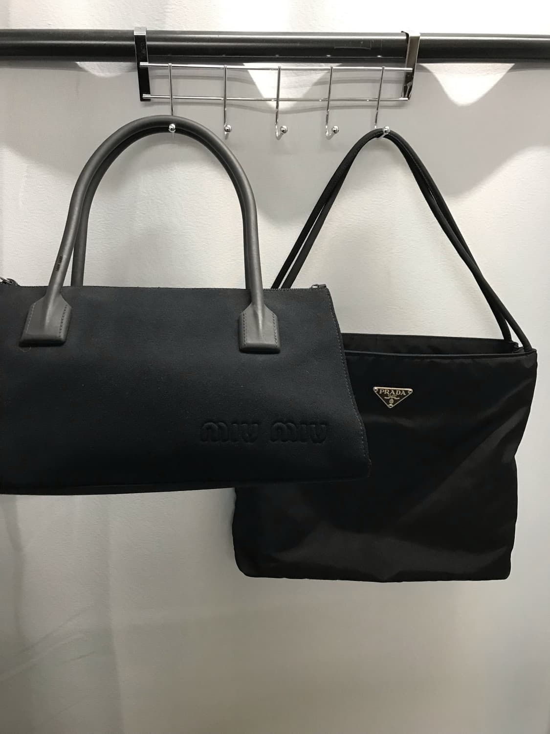 카드결제창 상품이미지1