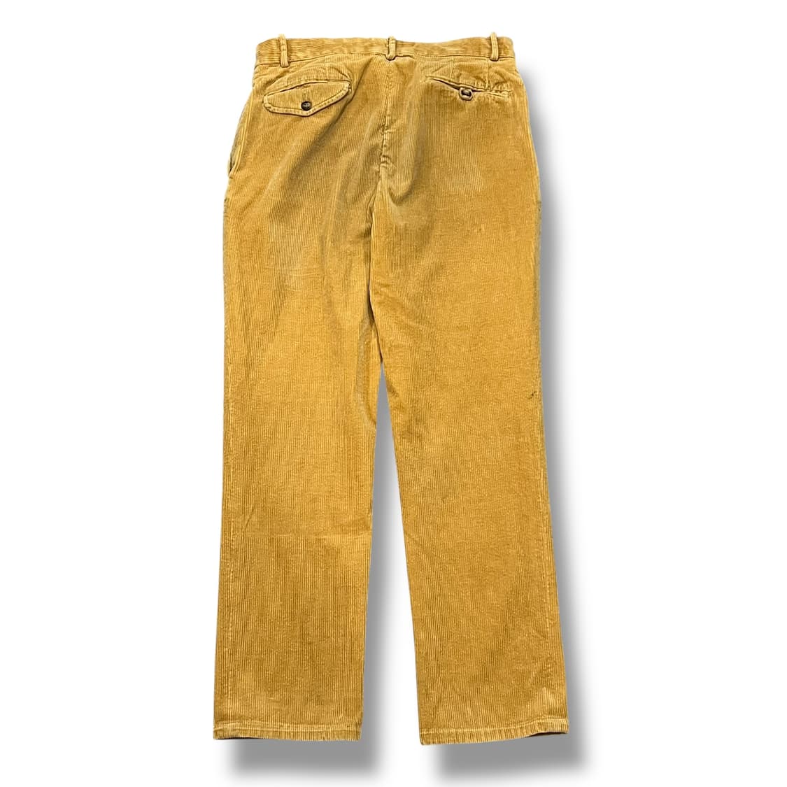 폴로 랄프로렌 코듀로이 팬츠 s08712 상품이미지3