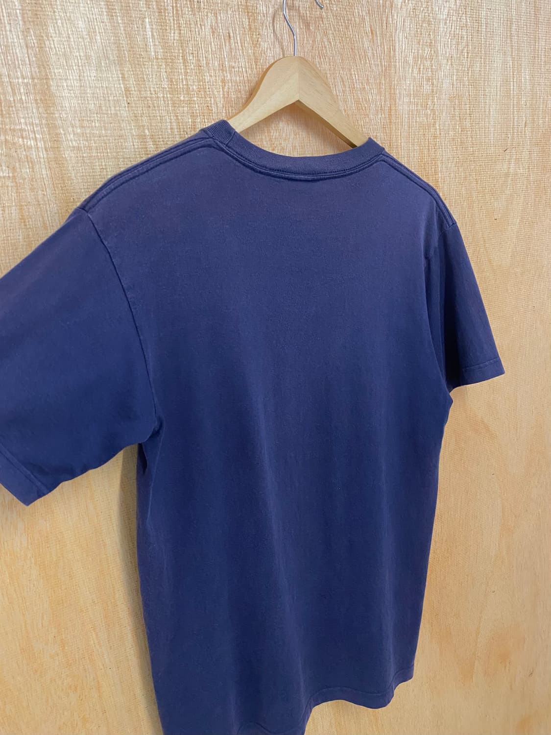 X-LARGE sun faded t-shirts 엑스라지 선페이딩 티셔츠 상품이미지7