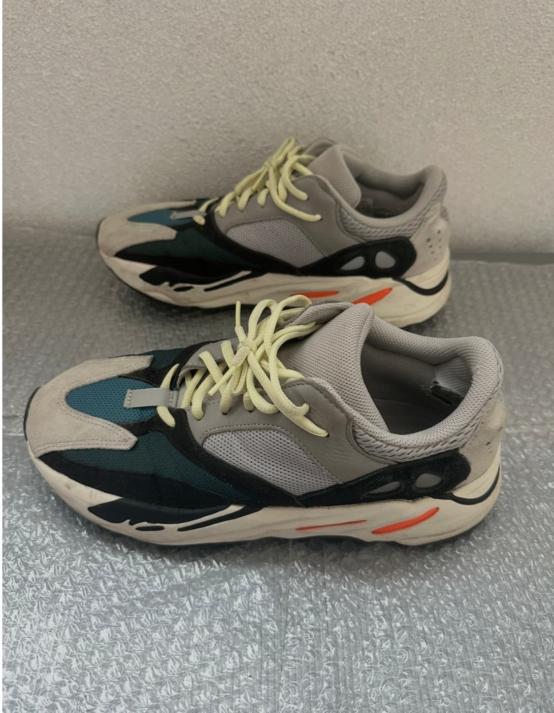 이지700 v1 웨이브러너 280 상품이미지2