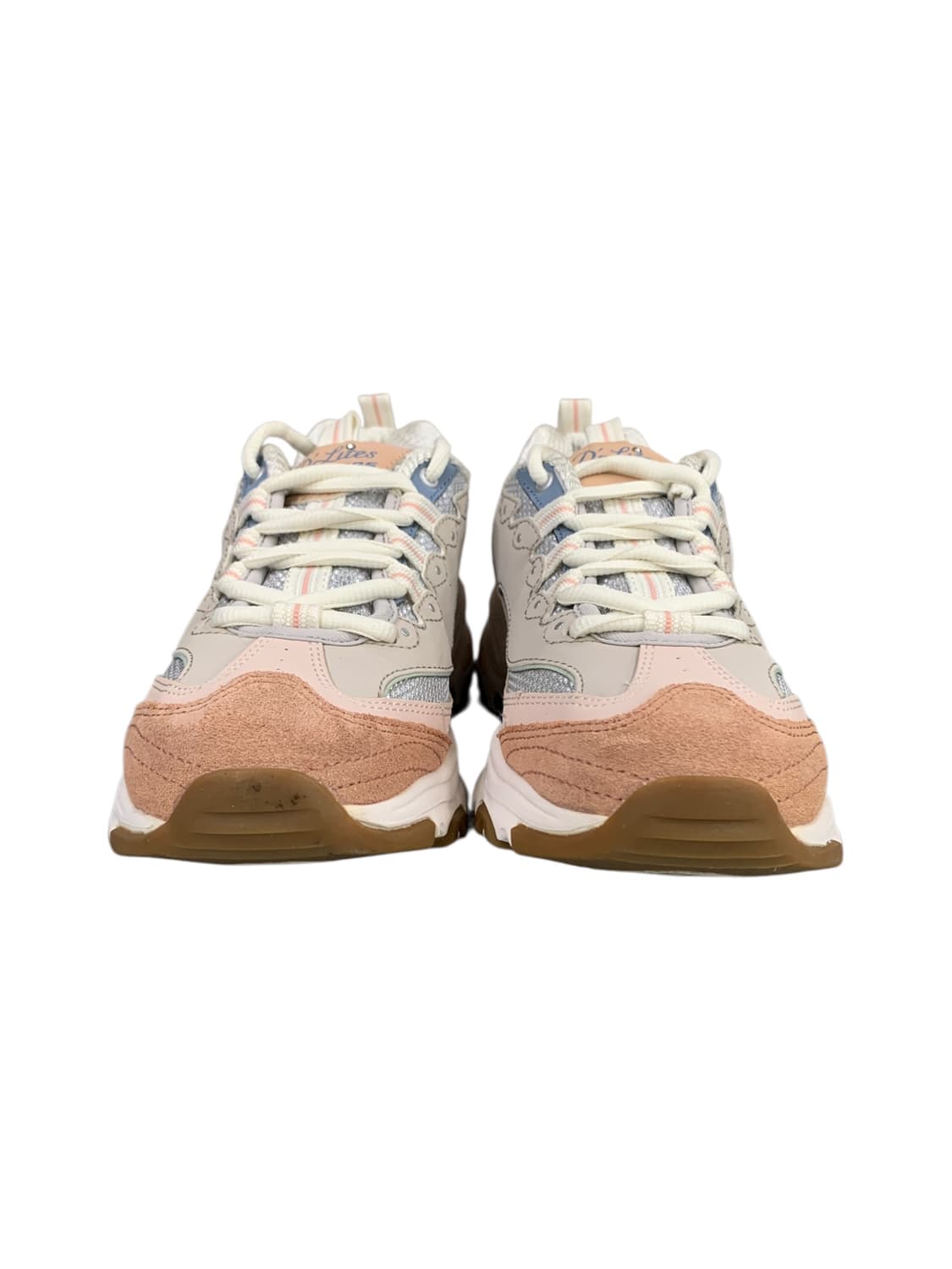 스케쳐스 딜라이트 1.0 240 상품이미지4