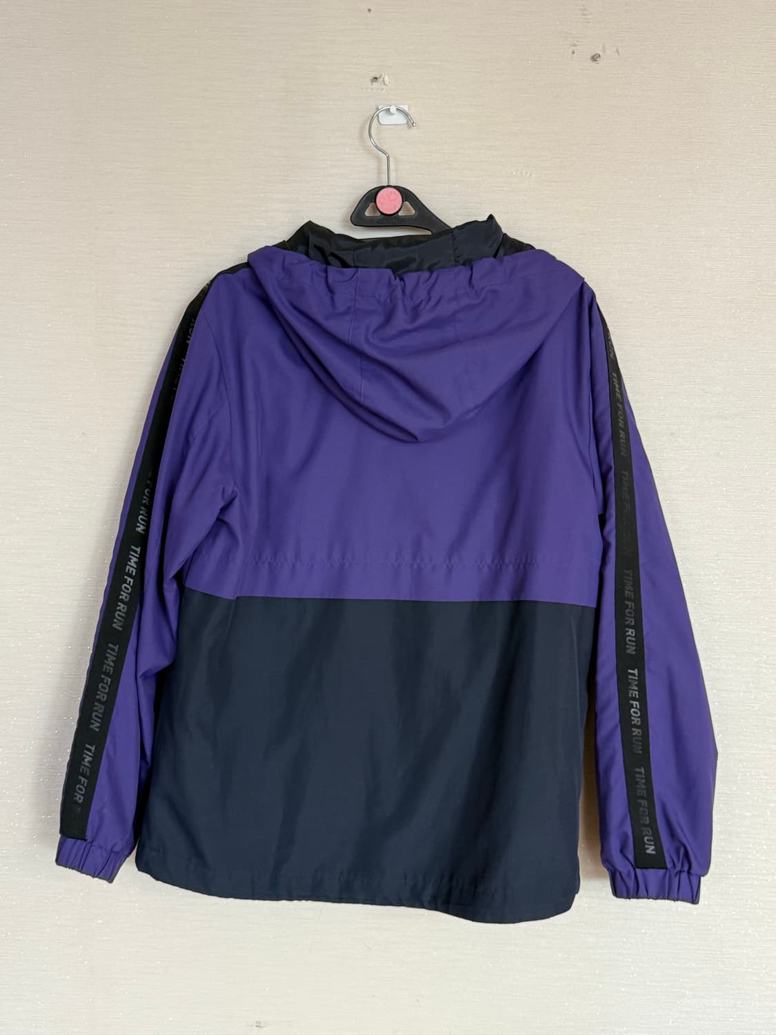 nii 점퍼 상품이미지2