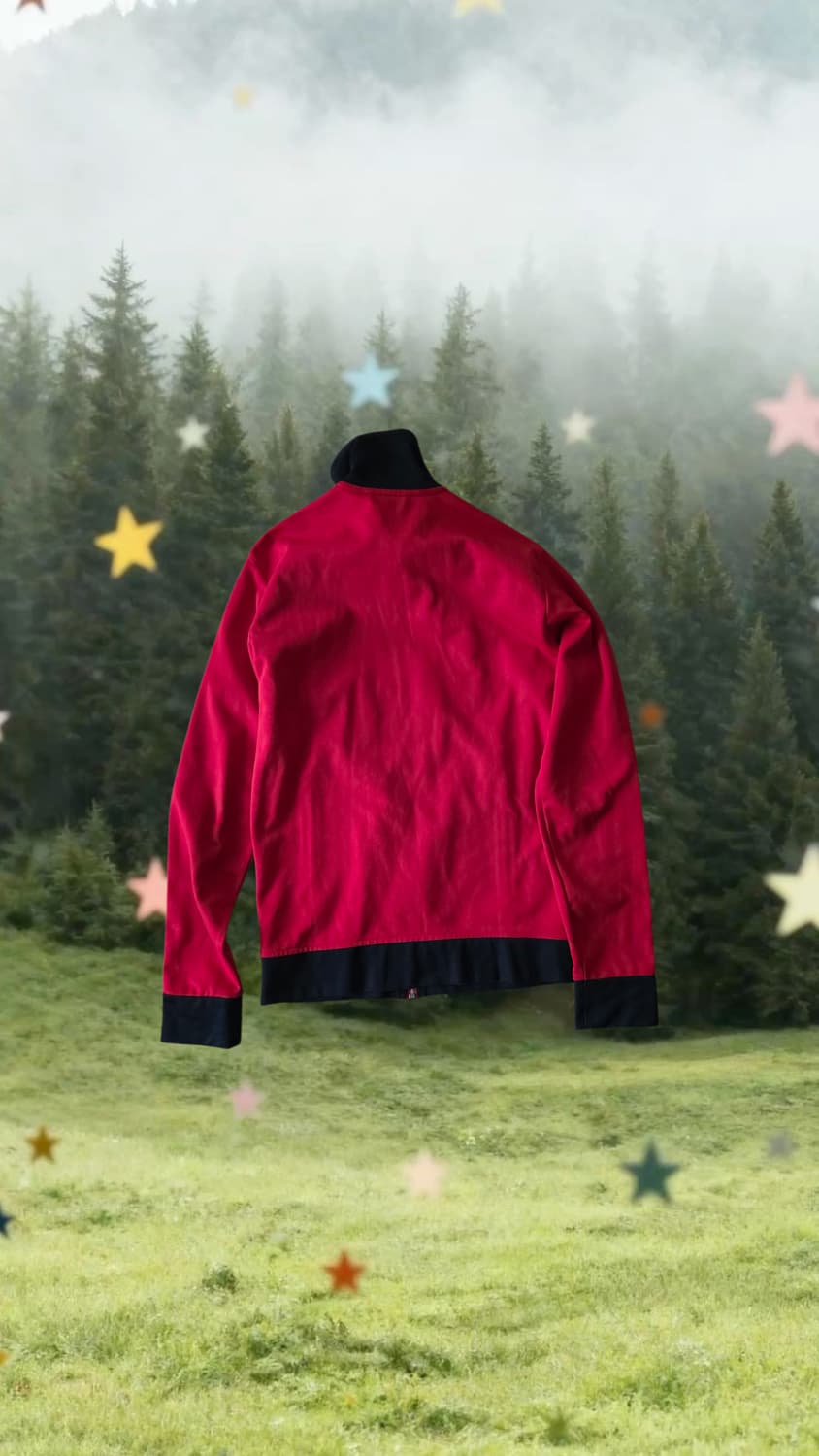 아디다스 유로파 트랙탑 상품이미지2