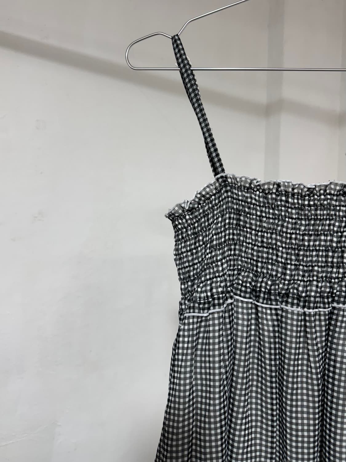 vtg dress 상품이미지2