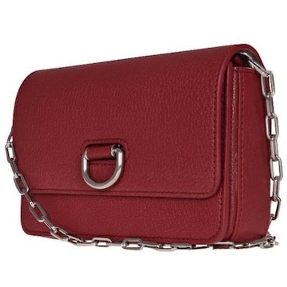 버버리 D링 미니 체인 크로스백 상품이미지1