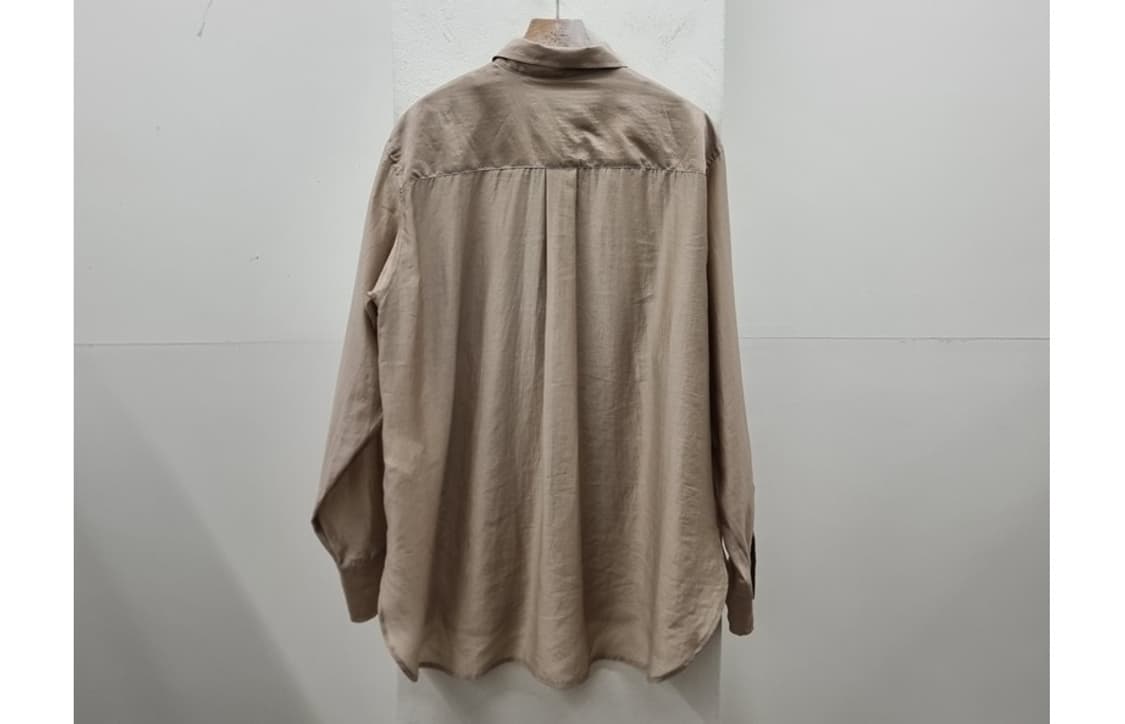 FACADE PATTERN 상품이미지2