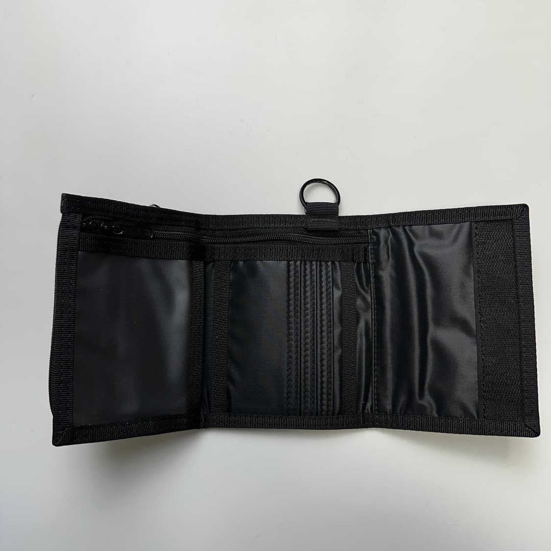 PORTER CAPSULE WALLET 포터 지갑 상품이미지4
